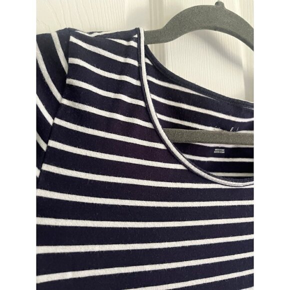 Maternity Bundle - Picture 3 of 7